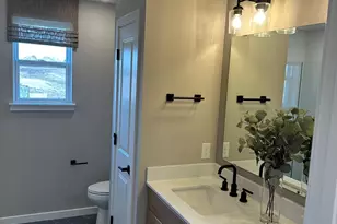 8810 63rd St S, Cottage Grove, MN 55016 - Photo 11