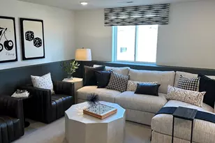 8810 63rd St S, Cottage Grove, MN 55016 - Photo 13