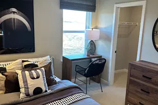 8810 63rd St S, Cottage Grove, MN 55016 - Photo 7