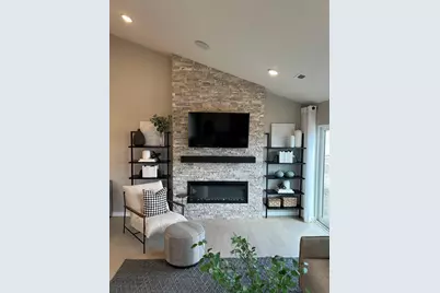 8810 63rd Street S, Cottage Grove, MN 55016 - Photo 3