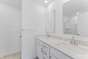 11575 72nd St NE, Otsego, MN 55301 - Photo 9