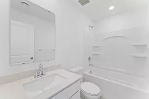 11575 72nd St NE, Otsego, MN 55301 - Photo 15