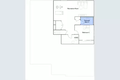 11575 72nd Street NE, Otsego, MN 55301 - Photo 19