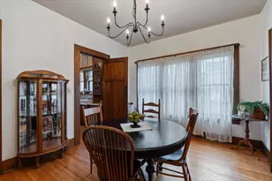 420 N 10th St, Brainerd, MN 56401 - Photo 9