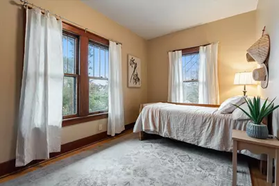 420 N 10th Street, Brainerd, MN 56401 - Photo 13