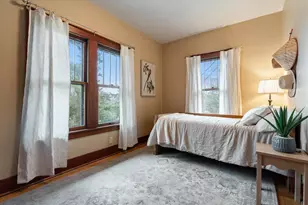 420 N 10th St, Brainerd, MN 56401 - Photo 13