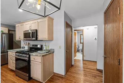 4505 Colorado Street SE, Prior Lake, MN 55372 - Photo 9