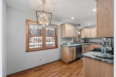 4505 Colorado Street SE, Prior Lake, MN 55372 - Photo 3