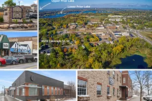 4505 Colorado St SE, Prior Lake, MN 55372 - Photo 13