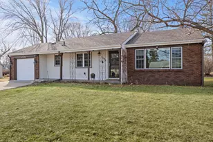 4505 Colorado St SE, Prior Lake, MN 55372 - Photo 1