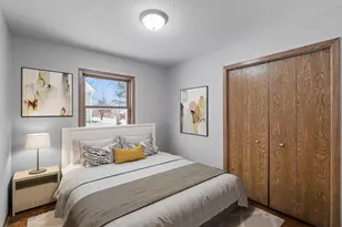 4505 Colorado St SE, Prior Lake, MN 55372 - Photo 21