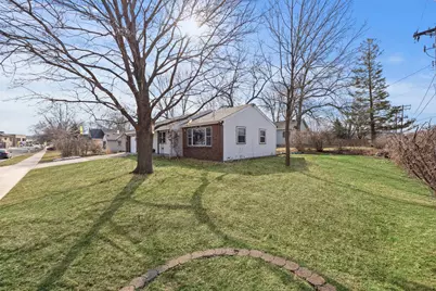 4505 Colorado Street SE, Prior Lake, MN 55372 - Photo 3