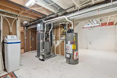 4505 Colorado Street SE, Prior Lake, MN 55372 - Photo 39