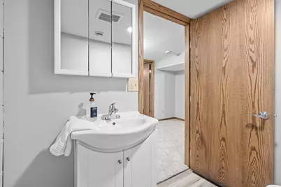 4505 Colorado Street SE, Prior Lake, MN 55372 - Photo 35