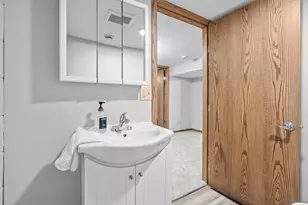 4505 Colorado St SE, Prior Lake, MN 55372 - Photo 35