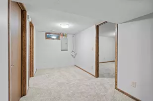 4505 Colorado St SE, Prior Lake, MN 55372 - Photo 29