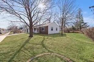 4505 Colorado St SE, Prior Lake, MN 55372 - Photo 11