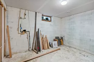 4505 Colorado St SE, Prior Lake, MN 55372 - Photo 37