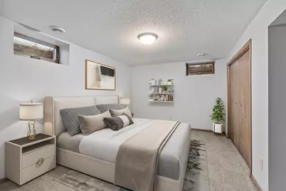 4505 Colorado Street SE, Prior Lake, MN 55372 - Photo 31