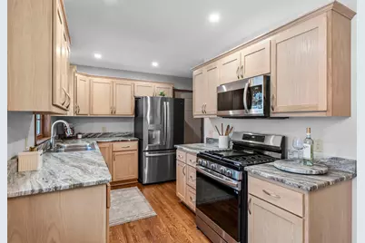 4505 Colorado Street SE, Prior Lake, MN 55372 - Photo 1
