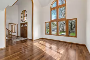 13425 35th Pl N, Plymouth, MN 55441 - Photo 13