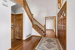 13425 35th Pl N, Plymouth, MN 55441 - Photo 15