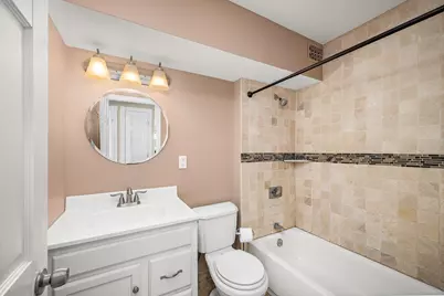 400 Groveland Avenue #809, Minneapolis, MN 55403 - Photo 15