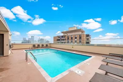 400 Groveland Avenue #809, Minneapolis, MN 55403 - Photo 23