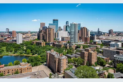400 Groveland Avenue #809, Minneapolis, MN 55403 - Photo 19