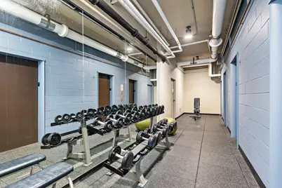 400 Groveland Avenue #809, Minneapolis, MN 55403 - Photo 27