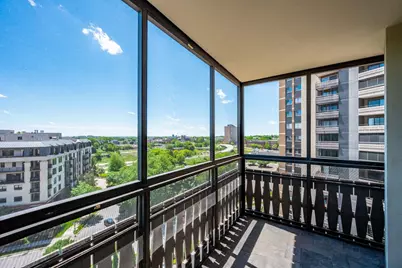 400 Groveland Avenue #809, Minneapolis, MN 55403 - Photo 17