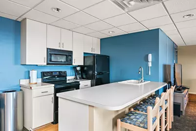 400 Groveland Avenue #809, Minneapolis, MN 55403 - Photo 29