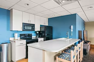 400 Groveland Ave, Minneapolis, MN 55403 - Photo 29