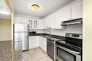 400 Groveland Ave, Minneapolis, MN 55403 - Photo 5