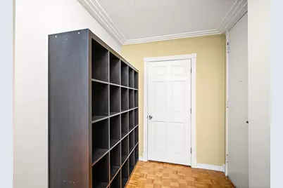 400 Groveland Avenue #809, Minneapolis, MN 55403 - Photo 3