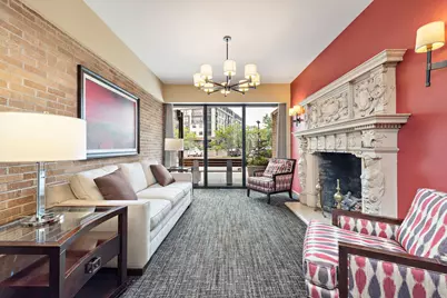400 Groveland Avenue #809, Minneapolis, MN 55403 - Photo 33