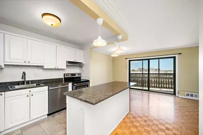 400 Groveland Avenue #809, Minneapolis, MN 55403 - Photo 7