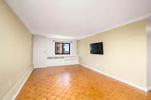 400 Groveland Ave, Minneapolis, MN 55403 - Photo 11