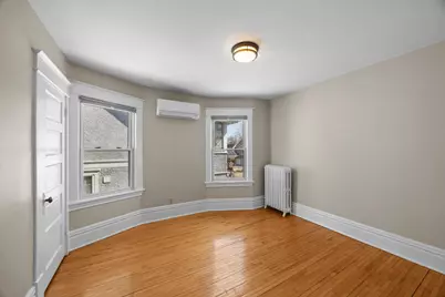 1804 Iglehart Avenue, Saint Paul, MN 55104 - Photo 23