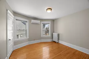 1804 Iglehart Ave, Saint Paul, MN 55104 - Photo 23