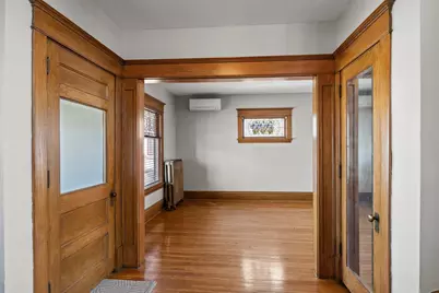 1804 Iglehart Avenue, Saint Paul, MN 55104 - Photo 7