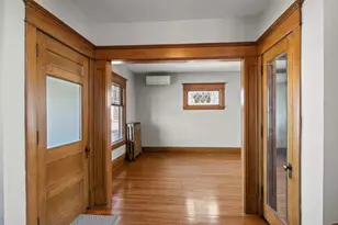 1804 Iglehart Ave, Saint Paul, MN 55104 - Photo 7