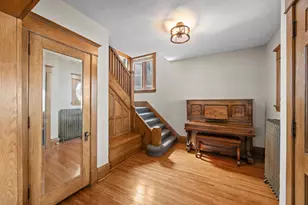 1804 Iglehart Ave, Saint Paul, MN 55104 - Photo 5