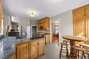 1804 Iglehart Ave, Saint Paul, MN 55104 - Photo 13