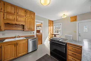 1804 Iglehart Ave, Saint Paul, MN 55104 - Photo 15