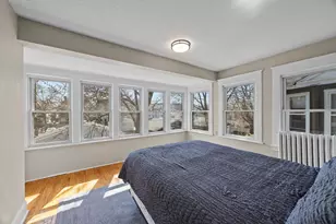 1804 Iglehart Ave, Saint Paul, MN 55104 - Photo 17