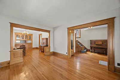 1804 Iglehart Avenue, Saint Paul, MN 55104 - Photo 9