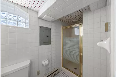 1804 Iglehart Avenue, Saint Paul, MN 55104 - Photo 27