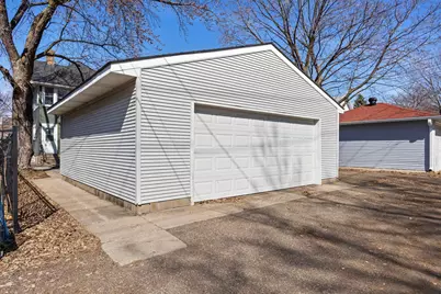 1804 Iglehart Avenue, Saint Paul, MN 55104 - Photo 31