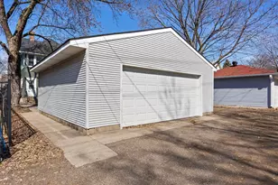 1804 Iglehart Ave, Saint Paul, MN 55104 - Photo 31